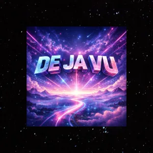 DE JA VU