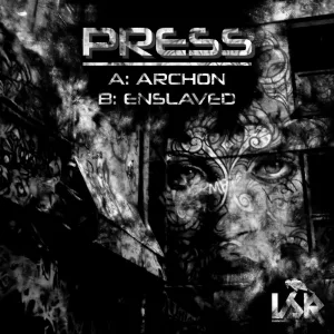 Archon