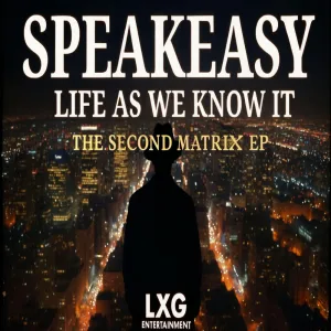 Life As We Know It