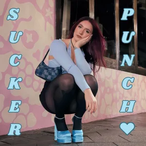 Sucker Punch