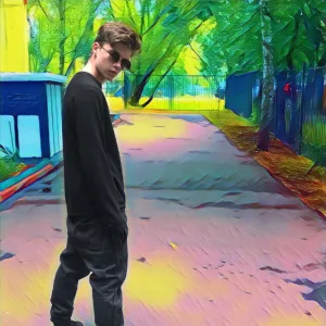 Омертвение