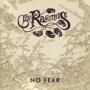 No Fear (The Freelance Hellraiser Remix)