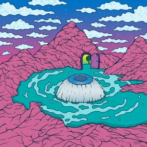 Listenin' Out