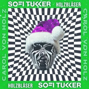 Carol Von Holz (feat. HOLZBLASER)