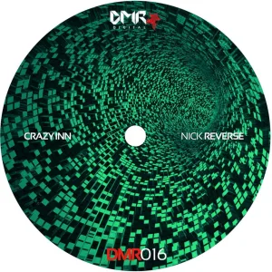 Crazy Inn (Original Mix)