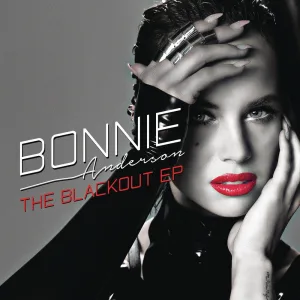 Blackout (Acoustic)