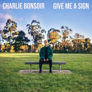 Give Me A Sign