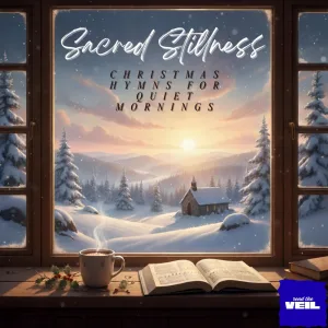 Awake