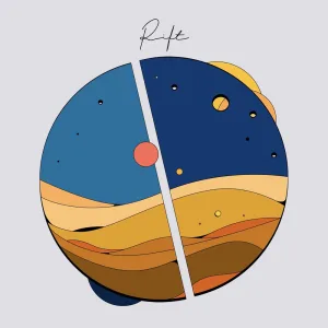 RIFT