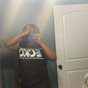 Trendsetter (feat. Mugga)