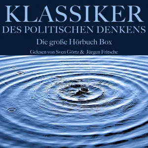 4. Kapitel 04