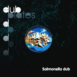 Tui Dub