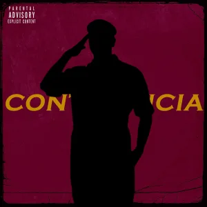 Continência