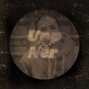 Upp & Ner