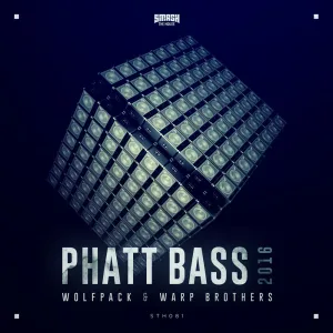 Phatt Bass 2016 Short Edit