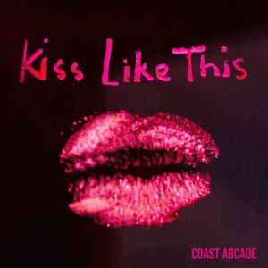 Kiss Like This