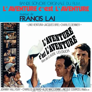 Francis' Lament III
