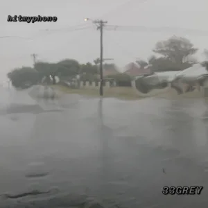 Hitmyphone