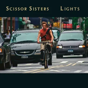 Lights (Live At The O2, London, UK / 2007)