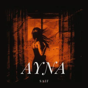 Ayna