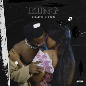 Millions d’euros (2021 Remastered version)