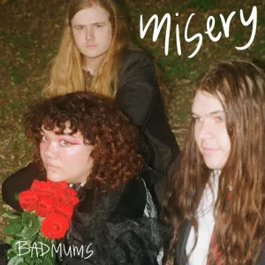 Misery