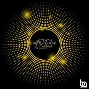 Disappear (Original Mix)