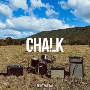 Chalk