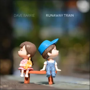 Runaway Train