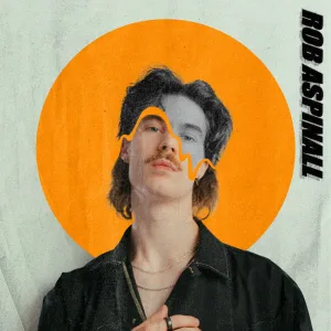 I Don't Mind (Pt. 1)
