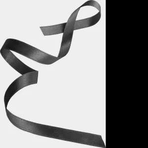 I Know, But I Don't Care