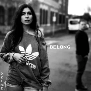 Belong