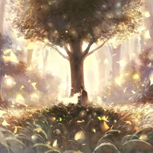 Eidolon