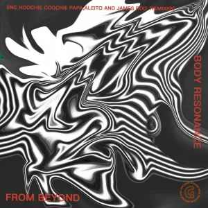 Wave Resequence (Original Mix)