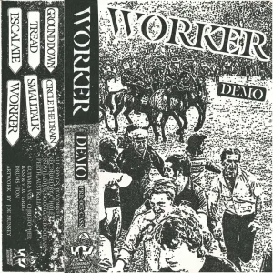 Worker
