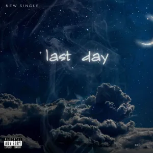 last day
