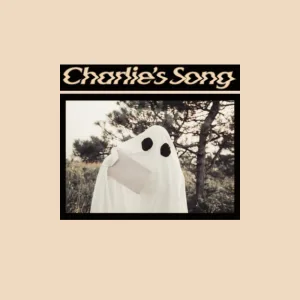 Charlie's Song