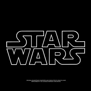 Episode IV - Ben's Death and TIE Fighter Attack