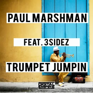 Trumpet Jumpin