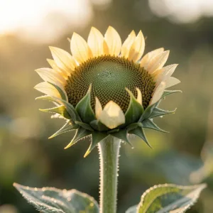Rising With The Dawn Within