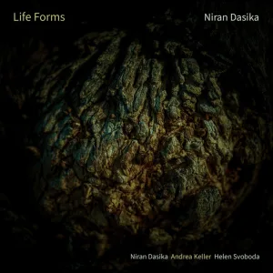 Life Forms