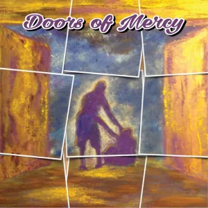 Mary's Song of Praise