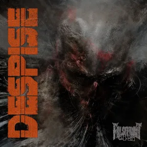 Despise