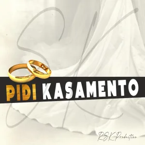Pidi Kasamento