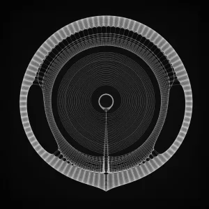 Enigma