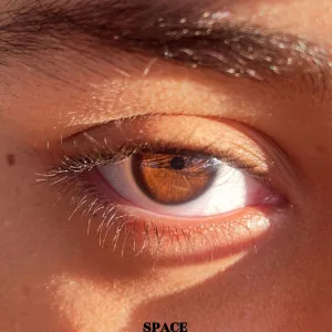Seus Olhos