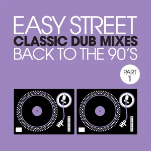 How Do You See Me Now (Hip Hop mix)
