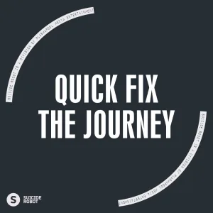 The Journey (Original Mix)