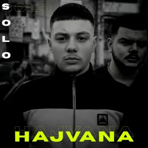 HAJVANA