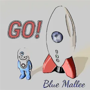 Go!